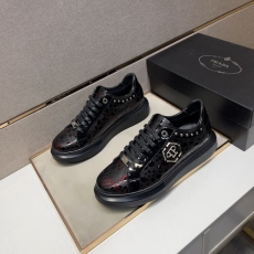 Philipp Plein Shoes